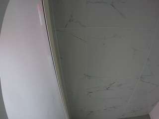 voyeurcam casa salsa bathroom 8